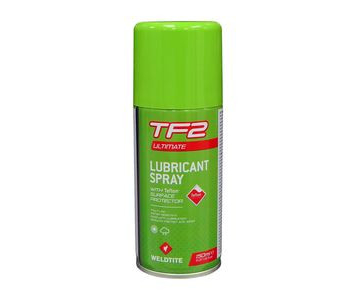 Weldtite láncspray