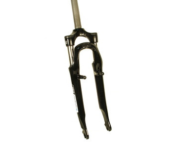 Suntour CR-8V-P 26" teleszkópos villa