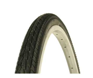 Velostar JF-138 622 trekking köpeny