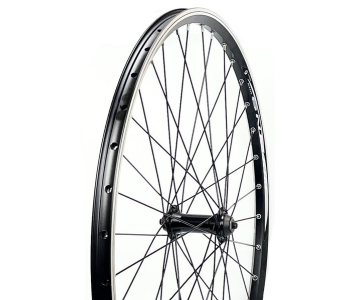 BikeTrade 559 gyorszáras első kerék