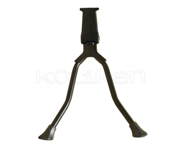 Koliken 26" postás kitámasztó