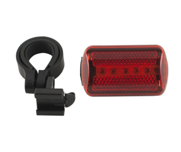 Koliken hátsó lámpa