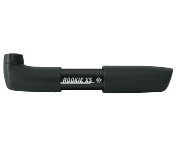 SKS Rookie XS minipumpa