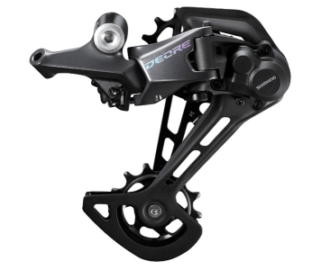 Shimano Deore 12s hátsó váltó