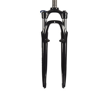 Suntour NVX-P-HLO 28" teleszkópos villa