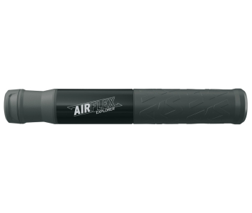 Sks-Germany airflex minipumpa