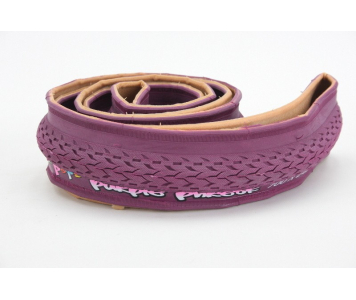 Duro DB7070 Fixiepop hajt. 622 országúti köpeny