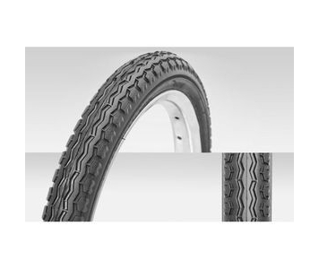 Chaoyang H538 16" köpeny