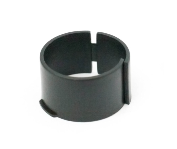 Koliken első váltó szűkítőgyűrű