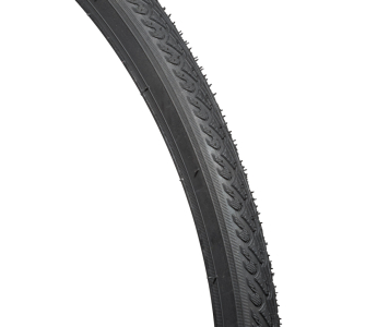 Ponely Innova 700x35C köpeny