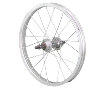 Koliken 16x1,75 első kerék