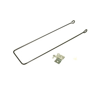 Kosárhoz pálca 26-27"