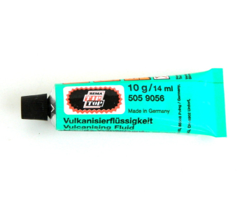 Tip-Top ragasztó 10g