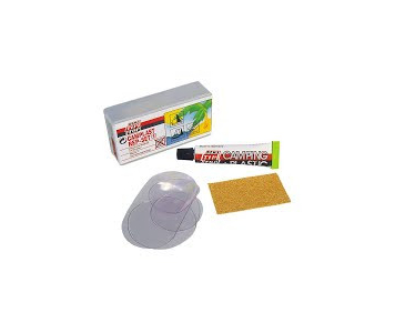 Tip-Top Camplast Rep-Set 1
