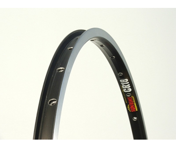 Sun-Ringlé CR18 26" felni