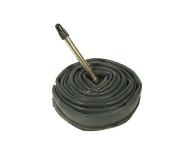 Michelin 622x18-23 Ultra Light (60mm-es szelep) belső