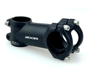 Zoom A-head 31,8mm kormányszár