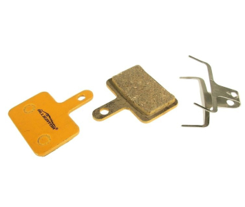 Alligator VX008 fékbetét