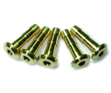 A2Z HP-07 kompresszió tüske 5.4mm