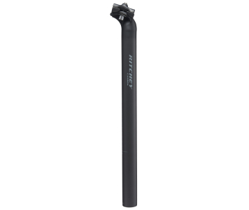 Ritchey Carbon nyeregcső