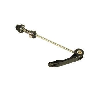 Velostar első gyorszár 110mm