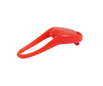 Velostar Mini Led hátsó lámpa