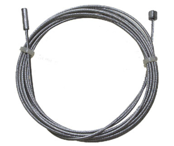 Csepel 2100mm váltóbowden agyváltóhoz