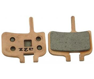A2Z AZ-290A fékbetét