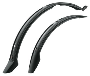 SKS Velo 65 Mountain sárvédőszett