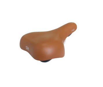 Selle Royal Rio barna Női nyereg