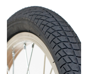 Ponely 12x2.5 köpeny