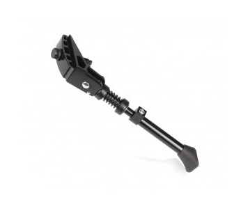 XLC 12-20" kitámasztó