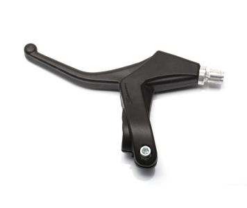 Koliken gyerek fékkar jobbos