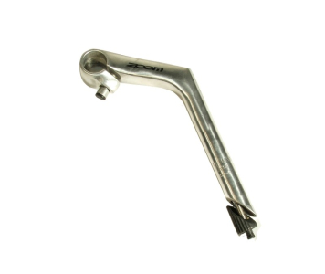 Zoom HS-C80 100/180 alumínium kormányszár