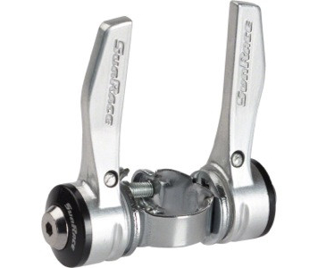 Sunrace SLR80R8/LF bilincses országúti váltókar