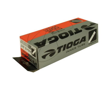 Tioga 26x2,3-2,5 belső