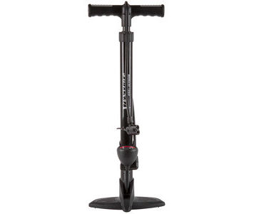 Ventura acél műhelypumpa