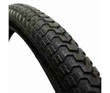 Vee Rubber 18x1.75