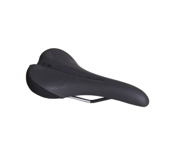 WTB Rocket Cromoly Medium nyereg [fekete]
