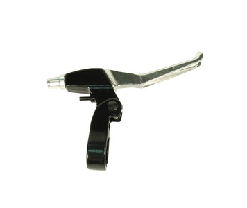 Logan 326AE alu fékkar szett