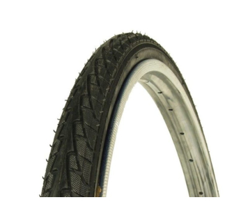 Velostar JF-107 26" retro köpeny