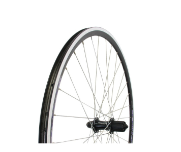 Spider 622 kazettás országúti hátsó kerék