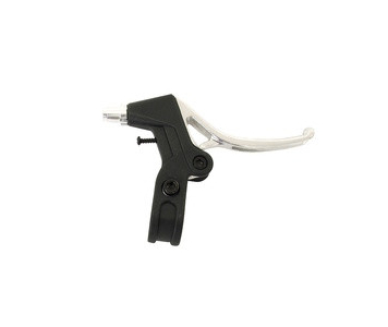 Velostar 327PAE jobb V-fékkar