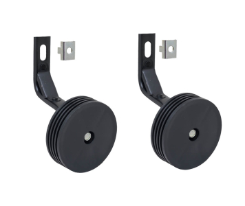 Koliken 12" oldalkerék