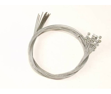 Velostar MTB 1,5x760 mm első fékbowden