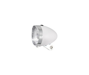 RMS 3LED első lámpa