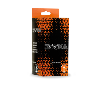 Zooka 622-25-32 DV belső