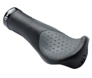 BikeFun Easypalm markolat