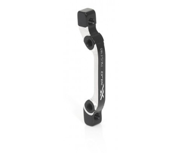 XLC BR-X21 fékadapter