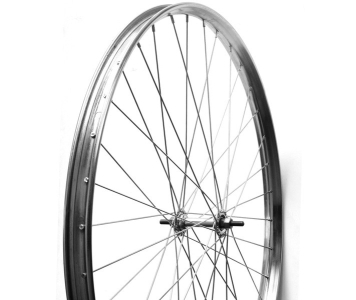 BikeTrade 635 menetes első kerék